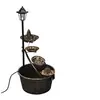 Image de LED-fontein40540