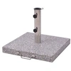 Image de Parasolvoet 45 cm40550
