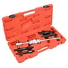 Image de Coffret extracteur de roulement intérieur