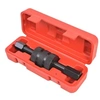 Image de Outil d extraction d injecteur diesel M8 M12 M14