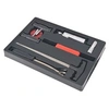 Image de Kit d'outils d'enlèvement de pare-brise