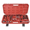 Image de Kit Coffret Calage Contrôle Courroie de Distribution Essence Diesel
