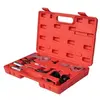 Image de Kit outils spéciaux OPEL