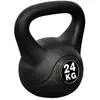 Image de Kettlebell de 24 kg