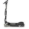 Image de Trottinette électrique noire 120W