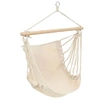 Image de Hangstoel creme wit (large)40591