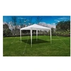 Image de Tonnelle Pavillon de Jardin Chapiteau Tente de Réception Terrasse 90332