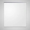 Image de Store Enrouleur Occultant Blanc Fenêtre Pare-vue Pare-soleil Chambre 240115