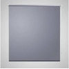 Image de Store Enrouleur Occultant 100x175cm Gris Fenêtre Chambre à Coucher 240121