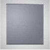 Image de Store Enrouleur Occultant 140x175 cm Gris Fenêtre Chambre à Coucher 240135