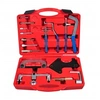 Image de Ensemble d outils de calage pour moteur pour Renault
