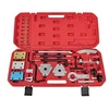 Image de Kit d'Outils de Calage pour Voiture Auto Réglage Véhicule Outils Garage