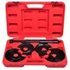 Image de Kit de compresseur à ressort 5 pcs Mercedes
