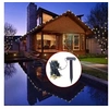 Image de LED-lichtsnoer solar warmwit40698