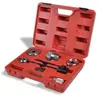 Image de Kit d extraction bague d essieu avant VAG VW Polo 9N Fox Audi A2 Skoda