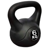 Image de Kettlebell d'entraînement 6 kg