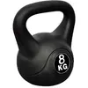 Image de Kettlebell 8 kg