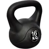 Image de Kettlebell 16 kg