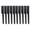 Image de 10x Lames pour Scie Pneumatique 24 Dents & 32 Dents Outils de Coupe
