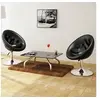 Image de Barstoelen st similicuirnoir