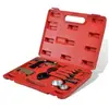 Image de Kit d'Outil d'Ajustement du Moteur d'Outil de Opel Renault Voiture