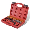 Image de Kit d'Outils de Verrouillage du Calage/l'Arbre à Cames pourBMW N42/N46