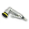 Image de Mini meuleuse haute qualité 15.000U mini 1 4 50 mm