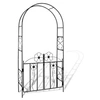 Image de Arche de jardin