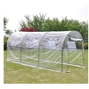 Image de Mobiele tuinkas L 40785