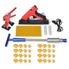 Image de Kit de Débosselage Sans Peinture Outils de Réparation des Bosses