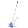 Image de Aspirateur de piscine 1,2 m
