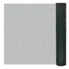 Image de Grillage plastifié à mailles carrées 1m x 10 m,mailles 12 x 12 mm 140433