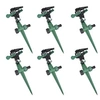 Image de Tuinwatersproeiers impuls 6 st 40847