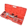 Image de Kit d'extracteur à marteau d'essieu universel