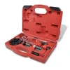 Image de Kit d'Outils de Calage de Distribution VAG 1.6 et 2.0 TDI Voiture
