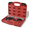 Image de Kit de blocage réglage moteur à essence 1.6 BMW N40/N45/N45T