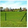 Image de Kit de grillage 10 x 1,0 m 140565