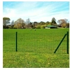 Image de Kit de grillage 10 x 1,5 m 140567