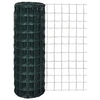 Image de Grillage 10 x 1,2 m avec mailles 76 x 63 mm 140586