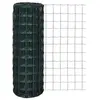 Image de Grillage 25 x 1,0 m avec mailles 76 x 63 mm 140591