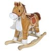 Image de Cheval à bascule