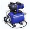 Image de Elektrische tuinpomp 1200W blauw40862