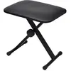 Image de Tabouret pliable et réglable de piano