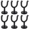 Image de Gitaar wandhouder (6 stuks)70035
