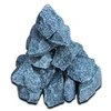 Image de Saunastenen 15 kg50244