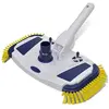 Image de Brosse d aspirateur de piscine