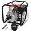 Image de Waterpomp benzine 50 mm 4800 W140934