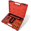 Image de Coffret Calage Distribution Auto Outils de Calage Distribution Moteur