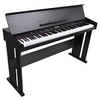 Image de Elektronische/Digitale piano met 88 toetsen en bladhouder 70039