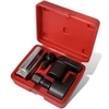 Image de Coffret Douilles pour Sonde Lambda et Capteur d'Oxygène pour Voiture
